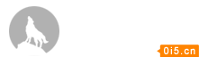 ⽮덯鵛硑g끥䡲㠀　㠀　　㄀୎綏
